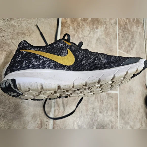 Nike Flex RN 6 shoes - Picture 8 of 14